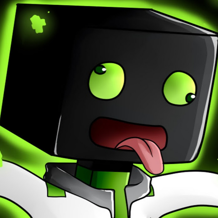 Arazhul Net Worth & Earnings (2026)