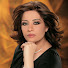 UWhKeeB6IPc-channel-avatar-Atiqa Odho