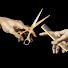 3Lh7fuUnksA-channel-avatar-woohong hairTV