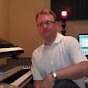 Steve Sisson