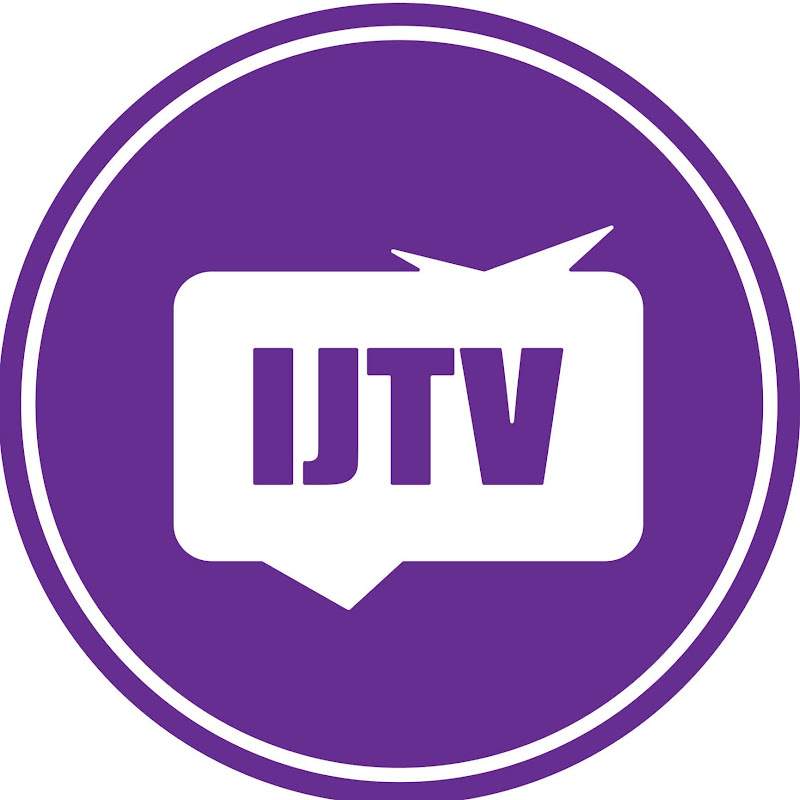 imjorman TV