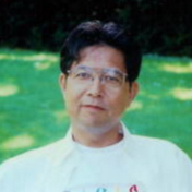 津留晃一公式チャンネル