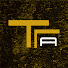 0zx3nAU761Y-channel-avatar-Территория Гаража