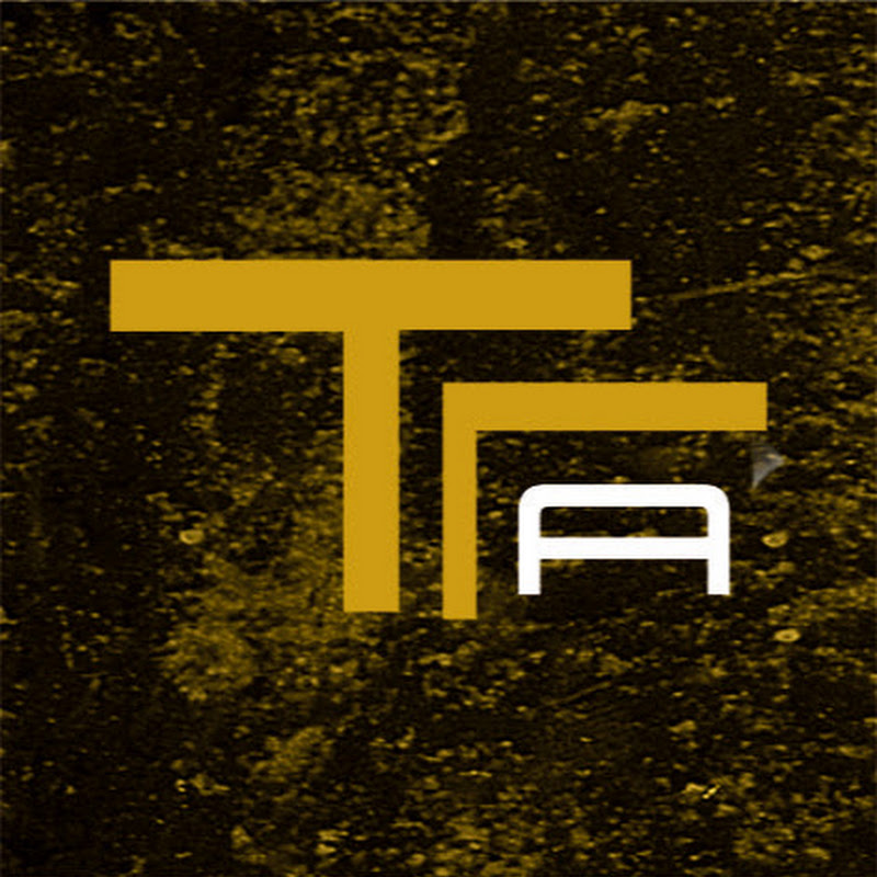 Территория Гаража Logo