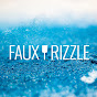 Art Resin Faux Rizzle logo