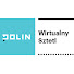 g0uapJC7EVs-channel-avatar-Wirtualny Sztetl / Portal Muzeum POLIN