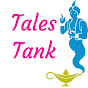 Tales Tank logo
