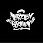 @jerzeygrown
