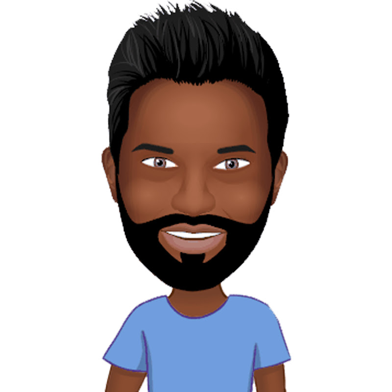 Online Help Studio with Chandima icon