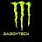@daddytech