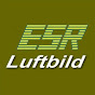 Ulrich Rosinger Working Equitation logo