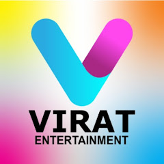 Virat Entertainment