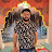 @shivendrasingh2879