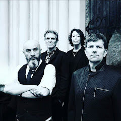 Kultur Shock Music, LLC Avatar