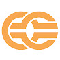 Future Manager Business School logo