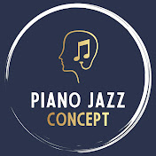 Piano Jazz Concept