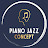 Piano Jazz Concept