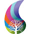 mLJCPguK_as-channel-avatar-shadetree technovations