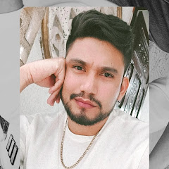 joseph david geraldino rodriguez