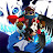 @skraft8gamer29