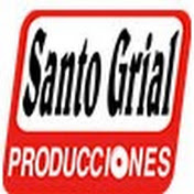 santo grial producciones