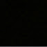 7ro2gohIawE-channel-avatar-Black Screen Channel