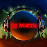 ic0VdBXUbFQ-channel-avatar-DjMikzu