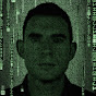 juanluislopezvega1371