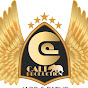 Cali Production logo