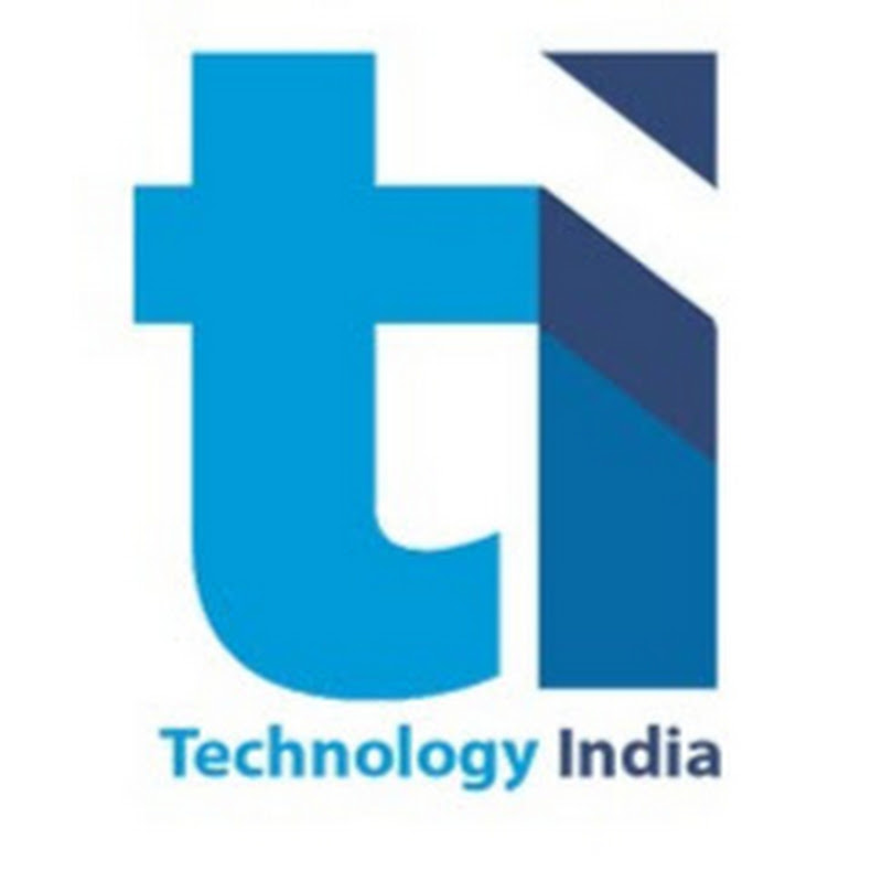technology india