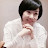 @김하정페이스경락V채