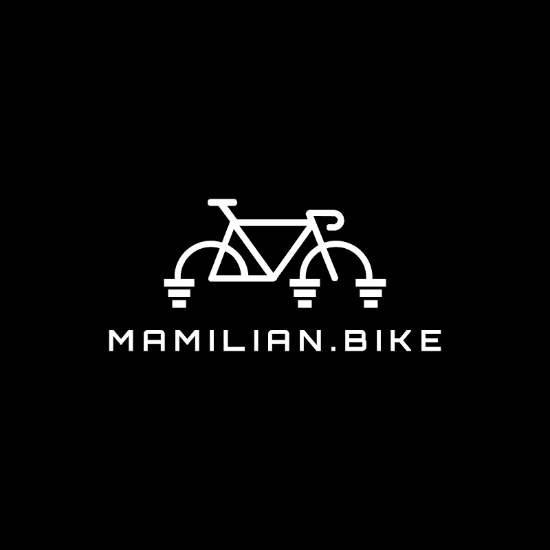 Mamilian