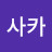 @user-jm1yl8nv7v