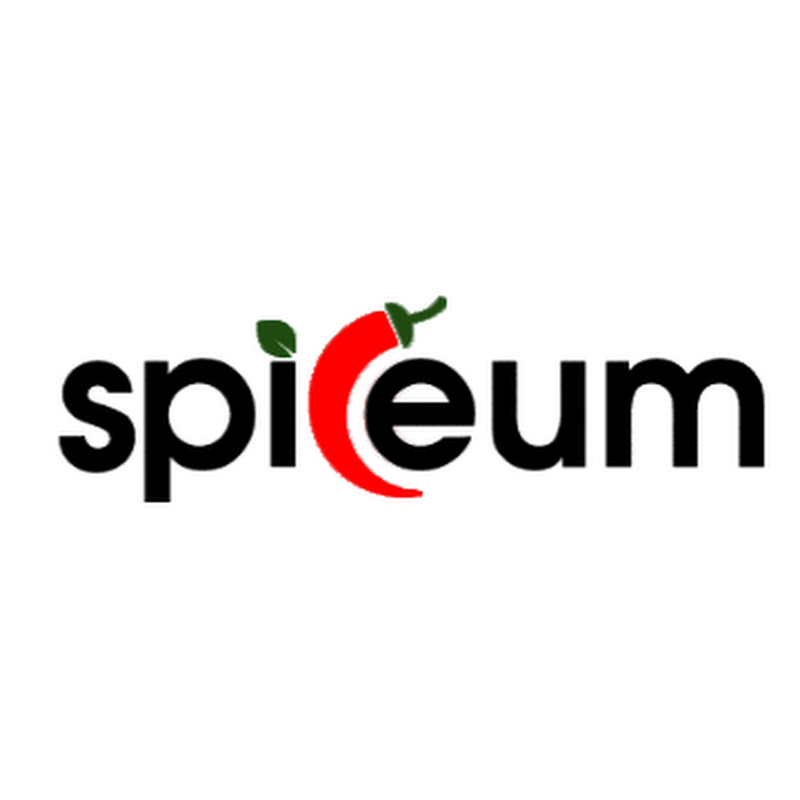 Spiceum