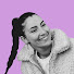 4AJG9SmAd30-channel-avatar-Cellia