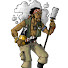 Channel Image
