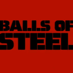 Balls Of Steel Avatar