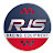 RJS Racing