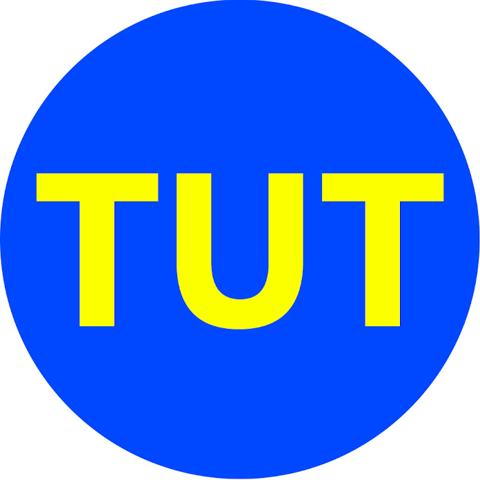 theultimatetroopers Net Worth & Earnings (2026)