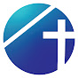 Longmeadow Evangelical Church logo