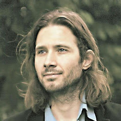 Niels Koschoreck