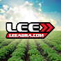 LeeAgra, Inc. logo