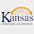 Kansas Corrections