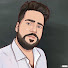 OORUT7QLors-channel-avatar-حسين بيركان Hussein Berkan