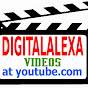 digitalalexa