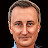 @adamdavidsonuk's avatar