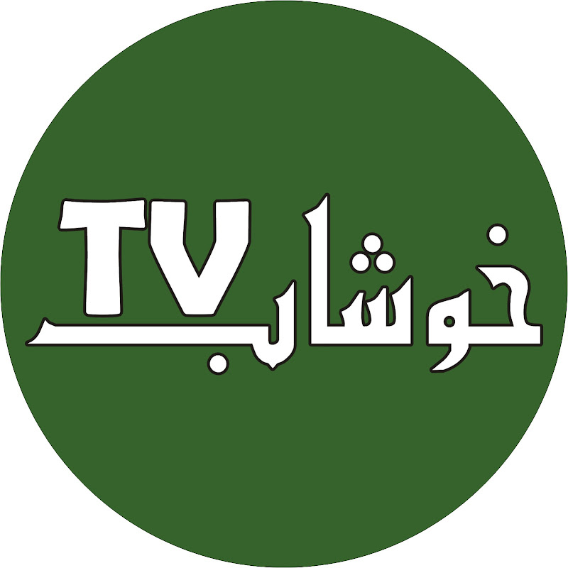 Khushab TV