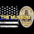 iQeR5tRSfGs-channel-avatar-The Museum