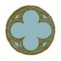 First Presbyterian Church Hartford logo
