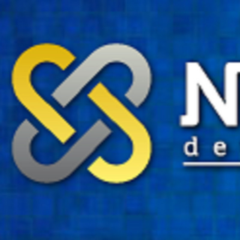 Novos Development